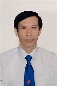 Đội ngũ cán bộ, giảng viên