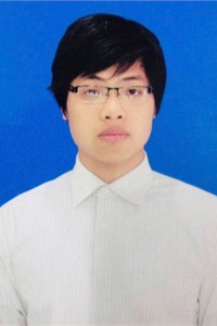 Đội ngũ cán bộ, giảng viên