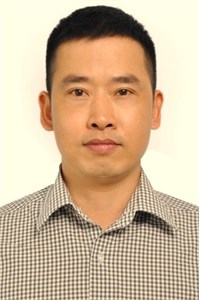Đội ngũ cán bộ, giảng viên