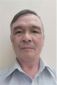 Đội ngũ cán bộ, giảng viên