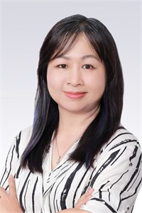 Đội ngũ cán bộ, giảng viên