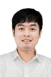 Đội ngũ cán bộ, giảng viên