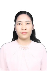 Đội ngũ cán bộ, giảng viên