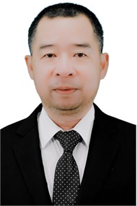 Đội ngũ cán bộ, giảng viên