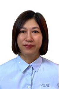 Đội ngũ cán bộ, giảng viên