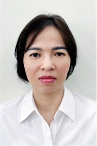 Đội ngũ cán bộ, giảng viên
