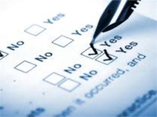 Thông báo triển khai khảo sát tình hình việc làm và mức độ hài lòng về chương trình đào tạo đối với sinh viên tốt nghiệp năm 2025