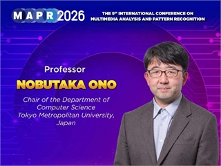 Trường Công nghệ thông tin và Truyền thông tổ chức Seminar học thuật với Giáo sư Đại học Tokyo Metropolitan, Nhật Bản