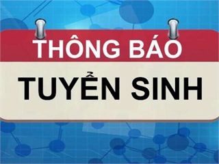 Đại học Công nghiệp Hà Nội tuyển sinh chương trình Kỹ sư tài năng năm 2026