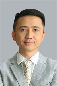 Đội ngũ cán bộ, giảng viên