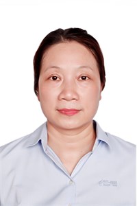 Đội ngũ cán bộ, giảng viên