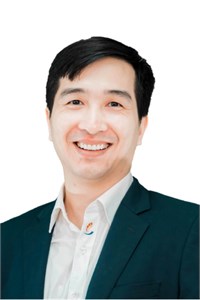 Đội ngũ cán bộ, giảng viên