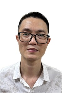 Đội ngũ cán bộ, giảng viên
