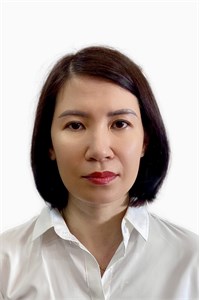 Đội ngũ cán bộ, giảng viên