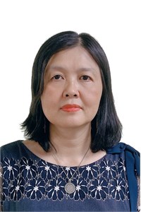 Đội ngũ cán bộ, giảng viên