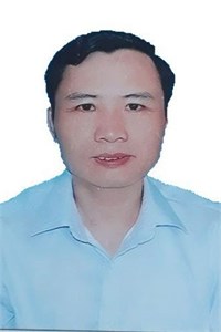 Đội ngũ cán bộ, giảng viên