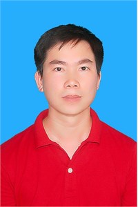 Đội ngũ cán bộ, giảng viên