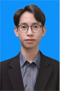 Đội ngũ cán bộ, giảng viên