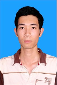 Đội ngũ cán bộ, giảng viên