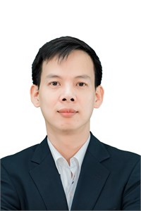 Đội ngũ cán bộ, giảng viên