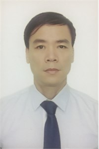Đội ngũ cán bộ, giảng viên