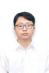 Đội ngũ cán bộ, giảng viên