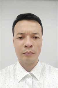 Đội ngũ cán bộ, giảng viên
