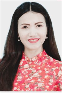 Đội ngũ cán bộ, giảng viên