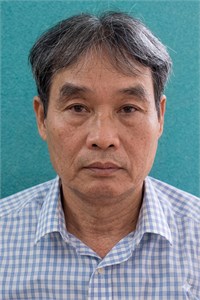 Đội ngũ cán bộ, giảng viên