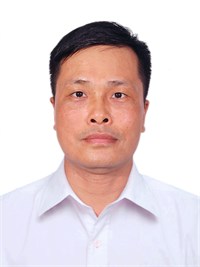 PHÒNG TỔNG HỢP