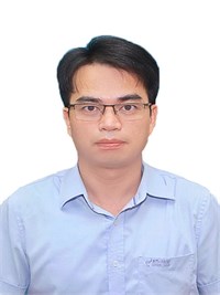 PHÒNG TỔNG HỢP