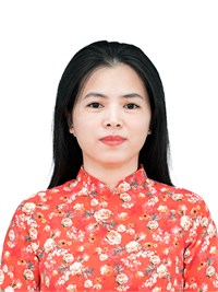 PHÒNG TỔNG HỢP