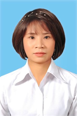 PGS.TS Nguyễn Thị Kim Sơn