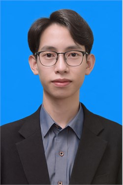 ThS. Nguyễn Trường An