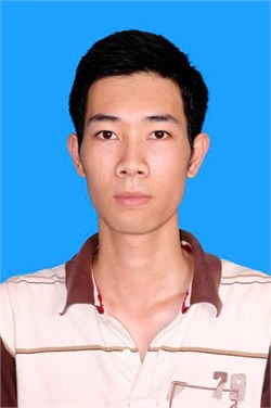 Ths. Nguyễn Tuấn Anh