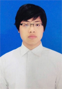 TS. Nguyễn Việt Anh