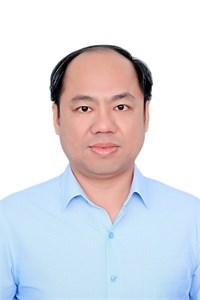 KHOA CÔNG NGHỆ PHẦN MỀM