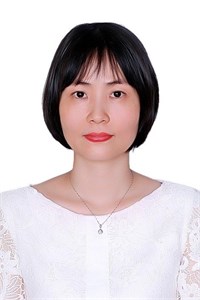 KHOA CÔNG NGHỆ PHẦN MỀM