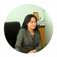 TRUNG TÂM NGHIÊN CỨU VÀ ỨNG DỤNG TRÍ TUỆ NHÂN TẠO