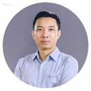 TRUNG TÂM NGHIÊN CỨU VÀ ỨNG DỤNG TRÍ TUỆ NHÂN TẠO