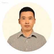 TRUNG TÂM NGHIÊN CỨU VÀ ỨNG DỤNG TRÍ TUỆ NHÂN TẠO