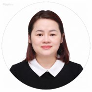 TRUNG TÂM NGHIÊN CỨU VÀ ỨNG DỤNG TRÍ TUỆ NHÂN TẠO