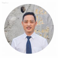 TRUNG TÂM NGHIÊN CỨU VÀ ỨNG DỤNG TRÍ TUỆ NHÂN TẠO