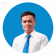 TRUNG TÂM NGHIÊN CỨU VÀ ỨNG DỤNG TRÍ TUỆ NHÂN TẠO