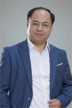 PGS.TS Trần Đăng Hưng