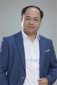 Đội ngũ cán bộ, giảng viên
