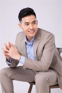 ThS. Đỗ Hữu Công