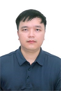 ThS Nguyễn Quang Đại