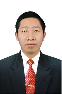 ThS. Nguyễn Trung Phú