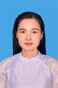 Đội ngũ cán bộ, giảng viên